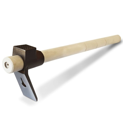 SAİT DEMİRCİ KESER (1 BAĞ = 12 ADET)